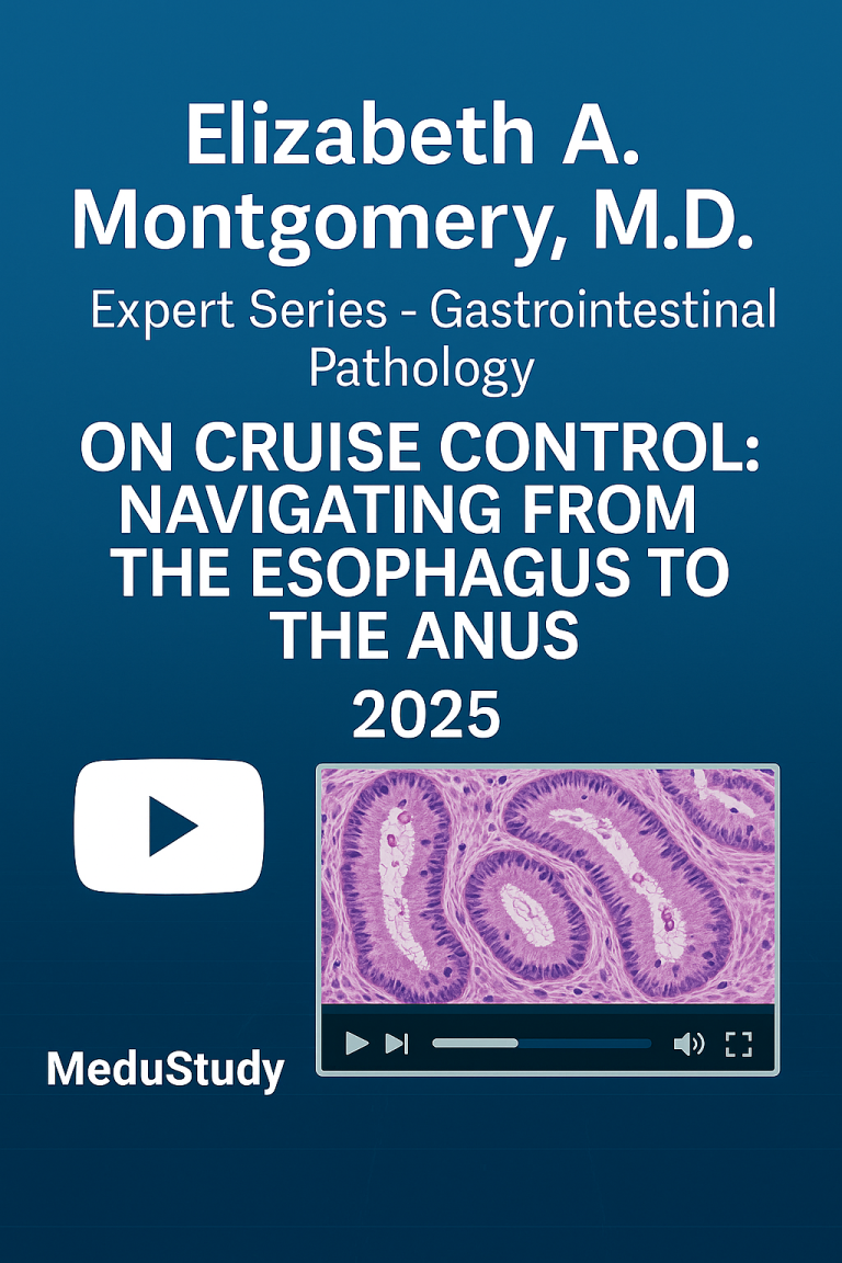 Docmeded CME product