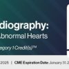 2025 Fetal Echocardiography Normal and Abnormal Hearts