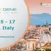 Alliance for Regenerative Medicine CELL & GENE Meeting On The Med 2025