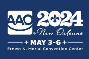 American Association of Orthodontists AAO Annual Session Conference 2024