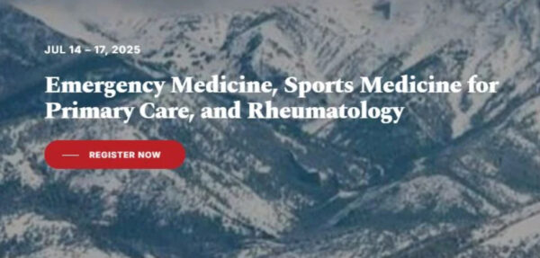 American Medical Seminars product