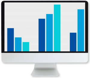 ARRS Radiology Malpractice and Risk Management 2020 (CME VIDEOS)