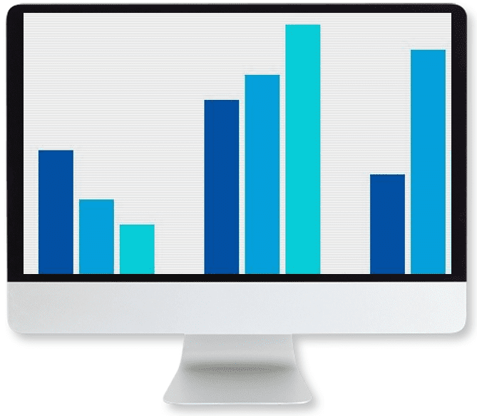 ARRS Radiology Malpractice and Risk Management 2020 (CME VIDEOS)