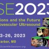 ASE 2023 Scientific Sessions: Online Library – (ASELearningHub) (Videos)