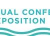 Association for Professionals in Infection Control and Epidemiology APIC Annual Conference 2023