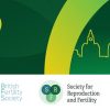 BFS Fertility Conference 2025: Reproduction – Facts, Myths & Evidence (Videos with subtitles + Posters)