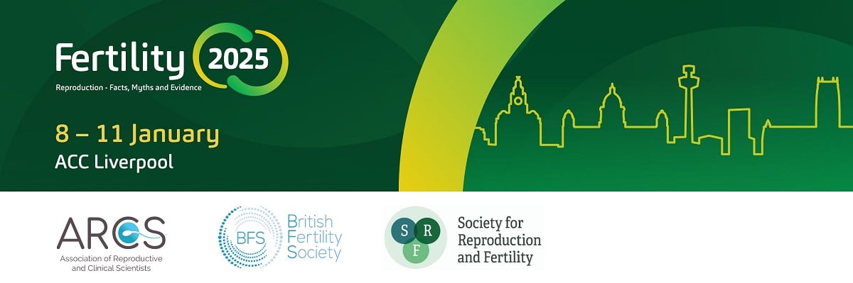 BFS Fertility Conference 2025: Reproduction – Facts, Myths & Evidence (Videos with subtitles + Posters)