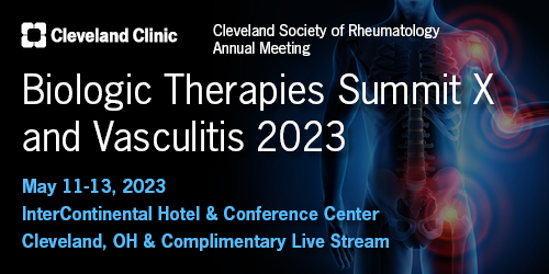 Cleveland Clinic CME product
