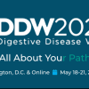 Digestive Disease Week DDW 2024