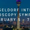 ESGE 28th DÜSSELDORF INTERNATIONAL ENDOSCOPY SYMPOSIUM FEBRUARY 5 – 7 2025
