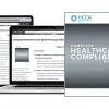 HCCA Complete Healthcare Compliance Manual 2024 (Converted PDF from HTML)
