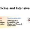 MD Anderson Updates in Hospice and Palliative Medicine and Intensive Physician Board Review Course 2021
