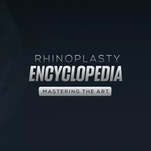 Perface Academy Rhinoplasty Encyclopedia – SV – Mastering The Art