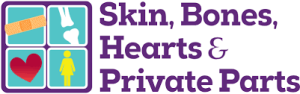 Skin, Bones, Hearts & Private Parts Pensacola Beach, FL CME Conference 2024