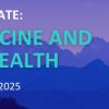 UW Medicine 20th Update Travel Medicine and Global Health 2025