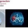 Harvard Neurological Emergencies 2023