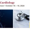 Harvard Update in Clinical Cardiology 2024