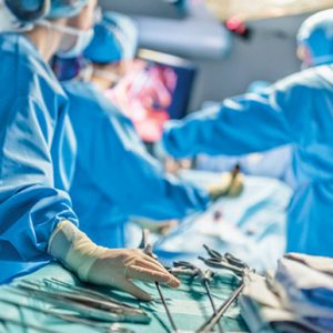 Oakstone Perioperative Management 2019